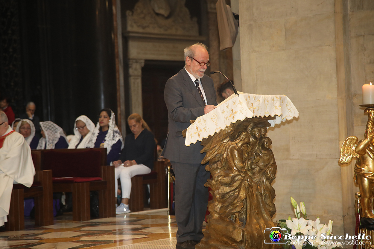 VBS_5758 - Festa di San Giovanni 2024 - Santa Messa.jpg